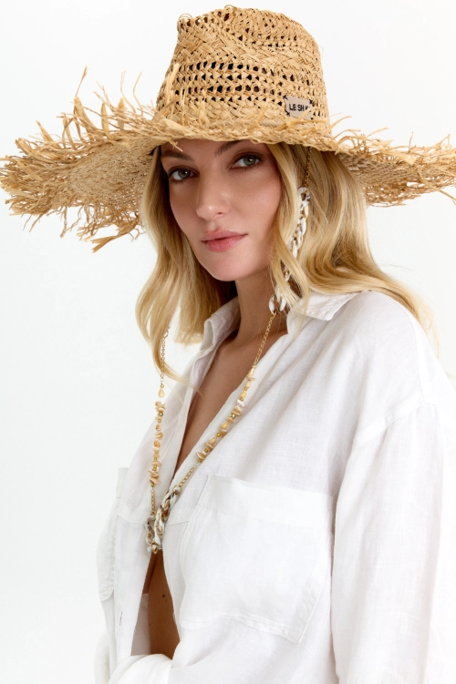 Projekt bez nazwy-13.png