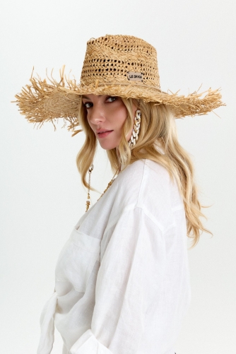 Projekt bez nazwy-6.jpg