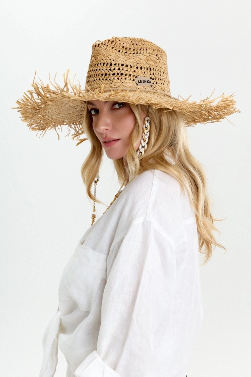 Projekt bez nazwy-6.jpg