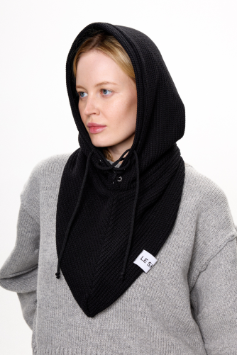 Projekt bez nazwy (5).png