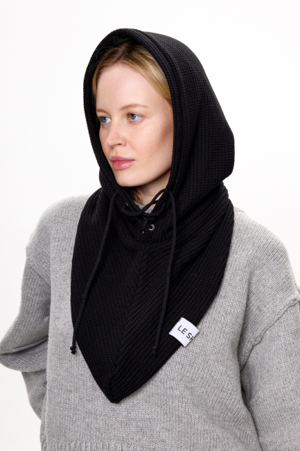 Projekt bez nazwy (5).png