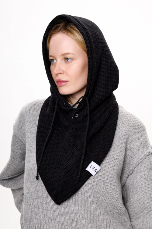 Projekt bez nazwy (5).png