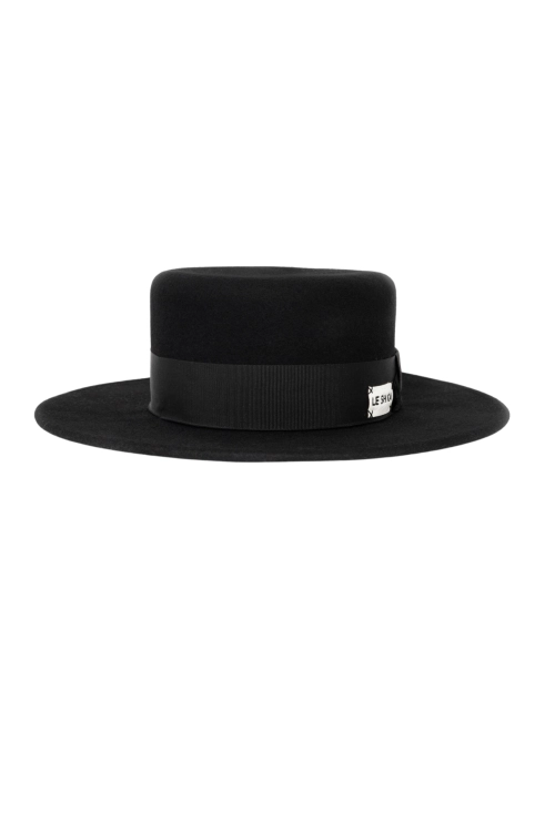 Projekt bez nazwy (20).png